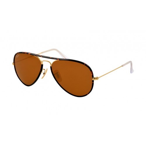 Aviator RB 3025JM 001 Aviator RB 3025JM 001