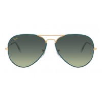 Aviator RB 3025JM 9196/BH Full Color Legend Aviator RB 3025JM 9196/BH Full Color Legend