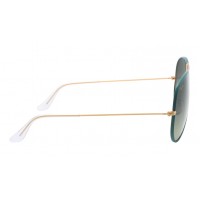 Aviator RB 3025JM 9196/BH Full Color Legend Aviator RB 3025JM 9196/BH Full Color Legend