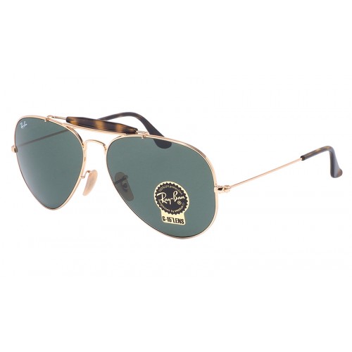 Ray-Ban 3029 181 Outdoorsman II Ray-Ban 3029 181 Outdoorsman II