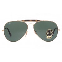 Ray-Ban 3029 181 Outdoorsman II Ray-Ban 3029 181 Outdoorsman II