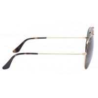 Ray-Ban 3029 181 Outdoorsman II Ray-Ban 3029 181 Outdoorsman II