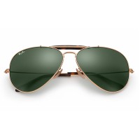 Ray-Ban 3029 181 Outdoorsman II Ray-Ban 3029 181 Outdoorsman II