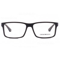 Оправа Emporio Armani 3038 5063 Оправа Emporio Armani 3038 5063
