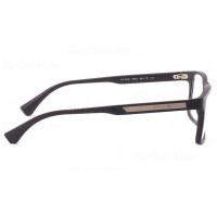 Оправа Emporio Armani 3038 5063 Оправа Emporio Armani 3038 5063