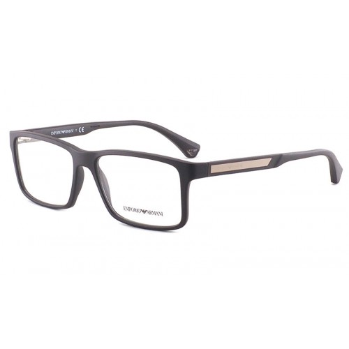 Оправа Emporio Armani 3038 5063 Оправа Emporio Armani 3038 5063