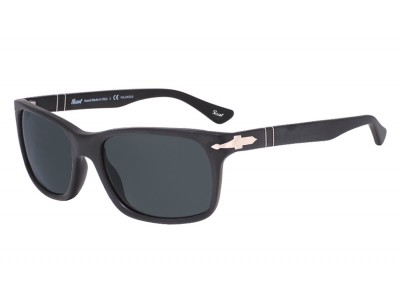 Очки Persol 3048S 9000/58 Очки Persol 3048S 9000/58