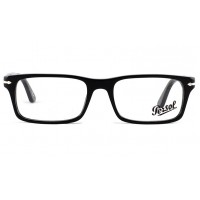 Оправа Persol 3050 95 Оправа Persol 3050 95