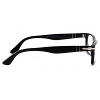 Оправа Persol 3050 95 Оправа Persol 3050 95