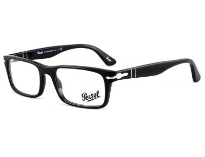 Оправа Persol 3050 95 Оправа Persol 3050 95