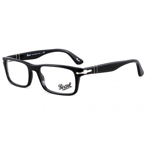 Оправа Persol 3050 95 Оправа Persol 3050 95