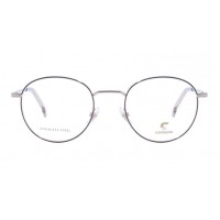 Оправа Carrera 307 84E Оправа Carrera 307 84E