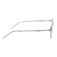 Оправа Carrera 307 84E Оправа Carrera 307 84E