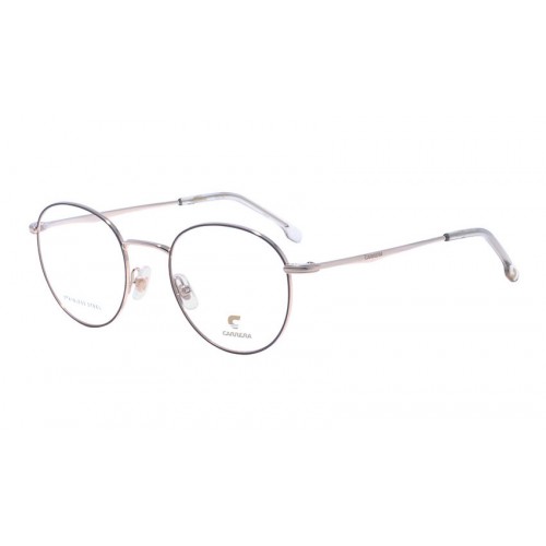 Оправа Carrera 307 84E Оправа Carrera 307 84E