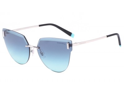 Очки Tiffany Co 3070 6001/9S Очки Tiffany Co 3070 6001/9S