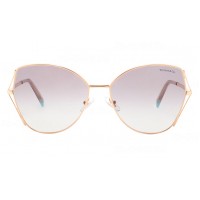Очки Tiffany Co 3072 6105/3C Очки Tiffany Co 3072 6105/3C