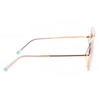 Очки Tiffany Co 3072 6105/3C Очки Tiffany Co 3072 6105/3C