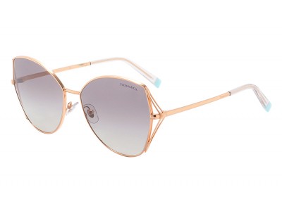Очки Tiffany Co 3072 6105/3C Очки Tiffany Co 3072 6105/3C