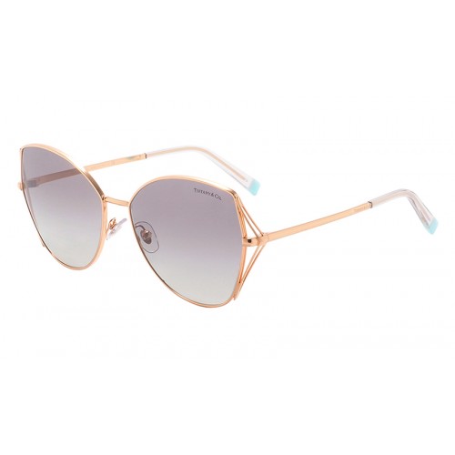 Очки Tiffany Co 3072 6105/3C Очки Tiffany Co 3072 6105/3C