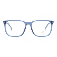 Оправа Carrera 309 PJP Оправа Carrera 309 PJP