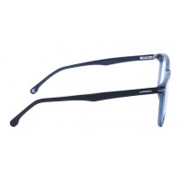Оправа Carrera 309 PJP Оправа Carrera 309 PJP