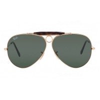 Ray-Ban 3138 181 Shooter Ray-Ban 3138 181 Shooter