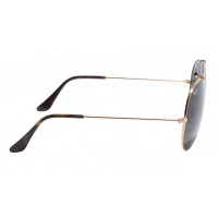 Ray-Ban 3138 181 Shooter Ray-Ban 3138 181 Shooter