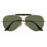 Ray-Ban 3138 181 Shooter Ray-Ban 3138 181 Shooter