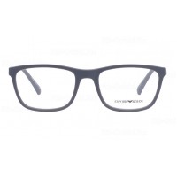 Оправа Emporio Armani 3165 5800 Оправа Emporio Armani 3165 5800