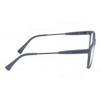 Оправа Emporio Armani 3165 5800 Оправа Emporio Armani 3165 5800