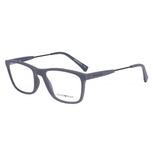 Оправа Emporio Armani 3165 5800 Оправа Emporio Armani 3165 5800