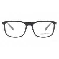Оправа Emporio Armani 3170 5001 Оправа Emporio Armani 3170 5001