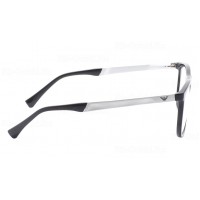 Оправа Emporio Armani 3170 5001 Оправа Emporio Armani 3170 5001