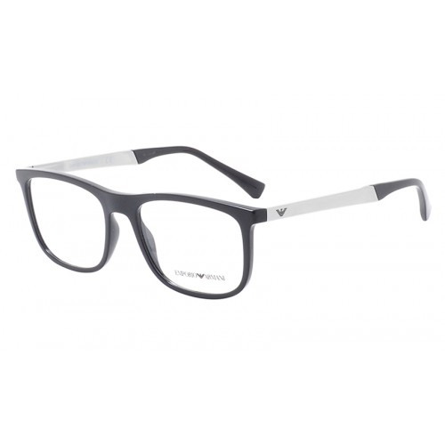Оправа Emporio Armani 3170 5001 Оправа Emporio Armani 3170 5001