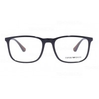 Оправа Emporio Armani 3177 5017 Оправа Emporio Armani 3177 5017