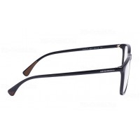 Оправа Emporio Armani 3177 5017 Оправа Emporio Armani 3177 5017