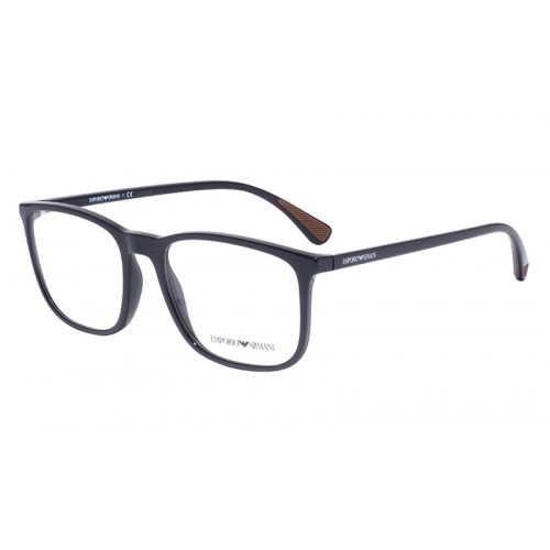Оправа Emporio Armani 3177 5017 Оправа Emporio Armani 3177 5017