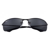 Active Lifestyle RB 3183 002/81 Active Lifestyle RB 3183 002/81