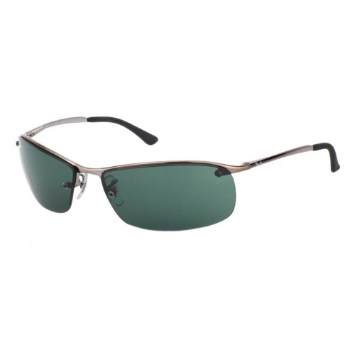 Active Lifestyle RB 3183 004/71 Active Lifestyle RB 3183 004/71