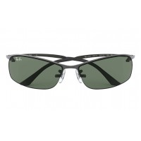 Active Lifestyle RB 3183 004/71 Active Lifestyle RB 3183 004/71
