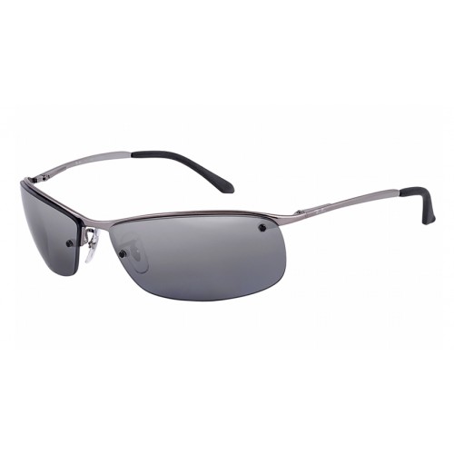 Active Lifestyle RB 3183 004/82 Active Lifestyle RB 3183 004/82
