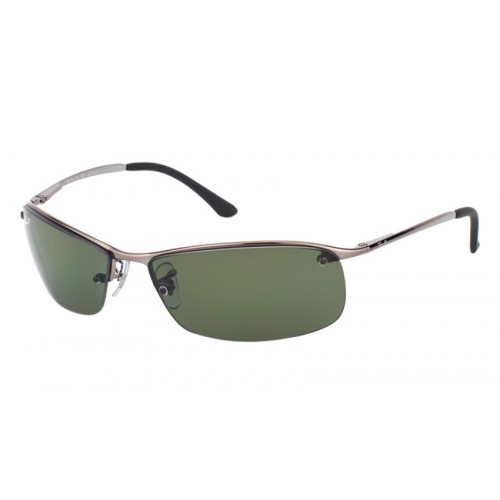 Active Lifestyle RB 3183 004/9A Active Lifestyle RB 3183 004/9A