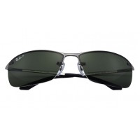 Active Lifestyle RB 3183 004/9A Active Lifestyle RB 3183 004/9A