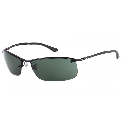 Active Lifestyle RB 3183 006/71 Active Lifestyle RB 3183 006/71