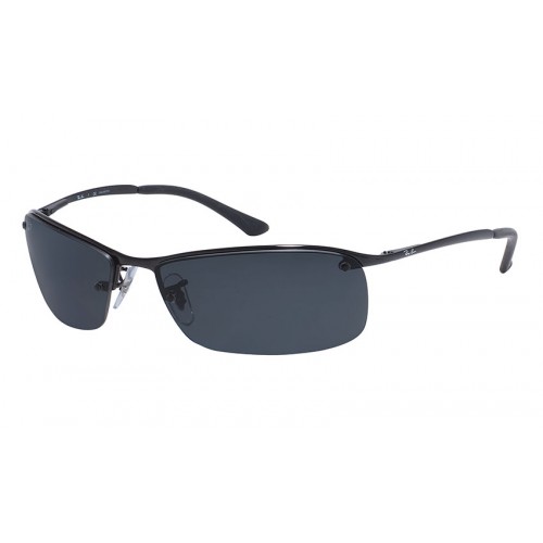 Active Lifestyle RB 3183 002/81 Active Lifestyle RB 3183 002/81