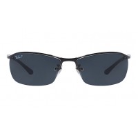 Active Lifestyle RB 3183 002/81 Active Lifestyle RB 3183 002/81