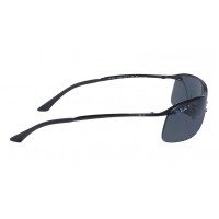 Active Lifestyle RB 3183 002/81 Active Lifestyle RB 3183 002/81