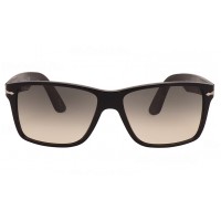 Очки Persol 3195S 1041/32 Очки Persol 3195S 1041/32