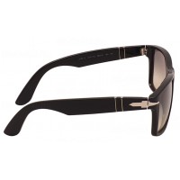 Очки Persol 3195S 1041/32 Очки Persol 3195S 1041/32
