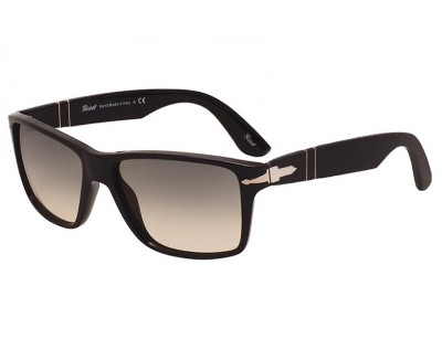 Очки Persol 3195S 1041/32 Очки Persol 3195S 1041/32